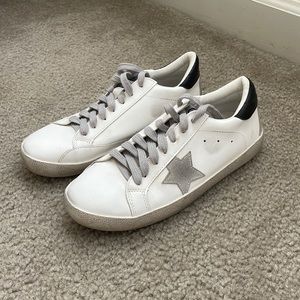 golden goose knock-off